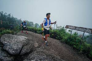 BIB: 
                            <button type="button" onclick="openModal(26417777)" class="btn btn-primary btn-sm float-right btn-popup" data-toggle="modal" data-target=".modal-high-quality">
                        <i class="fas fa-shopping-cart"></i> Add to Cart
                    </button>
                                            <button type="button" onclick="isThisMe(26417777, true)" class="btn btn-success btn-sm float-right btn-popup btn-isme hidden" data-toggle="tooltip" data-placement="bottom" title="นี่คือรูปของคุณใช่ไหม คลิกที่นี่เพื่อเอาเข้าอัลบั้ม">
                        <i class="fas fa-plus"></i> Add to album
                    </button>
                    <button type="button" onclick="isThisMe(26417777, false)" class="btn btn-warning btn-sm float-right btn-popup btn-isnotme hidden">
                        <i class="fas fa-ban"></i> Remove from album
                    </button>