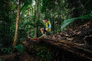 BIB: 
                            <button type="button" onclick="openModal(26425022)" class="btn btn-primary btn-sm float-right btn-popup" data-toggle="modal" data-target=".modal-high-quality">
                        <i class="fas fa-shopping-cart"></i> Add to Cart
                    </button>
                                            <button type="button" onclick="isThisMe(26425022, true)" class="btn btn-success btn-sm float-right btn-popup btn-isme hidden" data-toggle="tooltip" data-placement="bottom" title="นี่คือรูปของคุณใช่ไหม คลิกที่นี่เพื่อเอาเข้าอัลบั้ม">
                        <i class="fas fa-plus"></i> Add to album
                    </button>
                    <button type="button" onclick="isThisMe(26425022, false)" class="btn btn-warning btn-sm float-right btn-popup btn-isnotme hidden">
                        <i class="fas fa-ban"></i> Remove from album
                    </button>