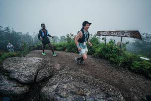 BIB: 
                            <button type="button" onclick="openModal(26417930)" class="btn btn-primary btn-sm float-right btn-popup" data-toggle="modal" data-target=".modal-high-quality">
                        <i class="fas fa-shopping-cart"></i> Add to Cart
                    </button>
                                            <button type="button" onclick="isThisMe(26417930, true)" class="btn btn-success btn-sm float-right btn-popup btn-isme hidden" data-toggle="tooltip" data-placement="bottom" title="นี่คือรูปของคุณใช่ไหม คลิกที่นี่เพื่อเอาเข้าอัลบั้ม">
                        <i class="fas fa-plus"></i> Add to album
                    </button>
                    <button type="button" onclick="isThisMe(26417930, false)" class="btn btn-warning btn-sm float-right btn-popup btn-isnotme hidden">
                        <i class="fas fa-ban"></i> Remove from album
                    </button>