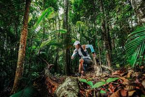 BIB: 
                            <button type="button" onclick="openModal(26421879)" class="btn btn-primary btn-sm float-right btn-popup" data-toggle="modal" data-target=".modal-high-quality">
                        <i class="fas fa-shopping-cart"></i> Add to Cart
                    </button>
                                            <button type="button" onclick="isThisMe(26421879, true)" class="btn btn-success btn-sm float-right btn-popup btn-isme hidden" data-toggle="tooltip" data-placement="bottom" title="นี่คือรูปของคุณใช่ไหม คลิกที่นี่เพื่อเอาเข้าอัลบั้ม">
                        <i class="fas fa-plus"></i> Add to album
                    </button>
                    <button type="button" onclick="isThisMe(26421879, false)" class="btn btn-warning btn-sm float-right btn-popup btn-isnotme hidden">
                        <i class="fas fa-ban"></i> Remove from album
                    </button>