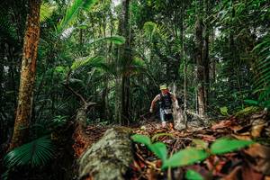 BIB: 
                            <button type="button" onclick="openModal(26421797)" class="btn btn-primary btn-sm float-right btn-popup" data-toggle="modal" data-target=".modal-high-quality">
                        <i class="fas fa-shopping-cart"></i> Add to Cart
                    </button>
                                            <button type="button" onclick="isThisMe(26421797, true)" class="btn btn-success btn-sm float-right btn-popup btn-isme hidden" data-toggle="tooltip" data-placement="bottom" title="นี่คือรูปของคุณใช่ไหม คลิกที่นี่เพื่อเอาเข้าอัลบั้ม">
                        <i class="fas fa-plus"></i> Add to album
                    </button>
                    <button type="button" onclick="isThisMe(26421797, false)" class="btn btn-warning btn-sm float-right btn-popup btn-isnotme hidden">
                        <i class="fas fa-ban"></i> Remove from album
                    </button>