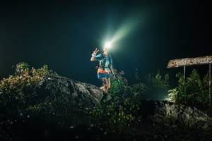 BIB: 
                            <button type="button" onclick="openModal(26416364)" class="btn btn-primary btn-sm float-right btn-popup" data-toggle="modal" data-target=".modal-high-quality">
                        <i class="fas fa-shopping-cart"></i> Add to Cart
                    </button>
                                            <button type="button" onclick="isThisMe(26416364, true)" class="btn btn-success btn-sm float-right btn-popup btn-isme hidden" data-toggle="tooltip" data-placement="bottom" title="นี่คือรูปของคุณใช่ไหม คลิกที่นี่เพื่อเอาเข้าอัลบั้ม">
                        <i class="fas fa-plus"></i> Add to album
                    </button>
                    <button type="button" onclick="isThisMe(26416364, false)" class="btn btn-warning btn-sm float-right btn-popup btn-isnotme hidden">
                        <i class="fas fa-ban"></i> Remove from album
                    </button>