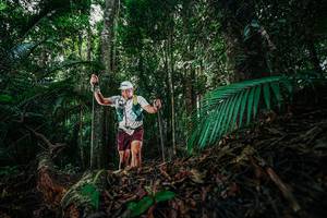 BIB: 
                            <button type="button" onclick="openModal(26431881)" class="btn btn-primary btn-sm float-right btn-popup" data-toggle="modal" data-target=".modal-high-quality">
                        <i class="fas fa-shopping-cart"></i> Add to Cart
                    </button>
                                            <button type="button" onclick="isThisMe(26431881, true)" class="btn btn-success btn-sm float-right btn-popup btn-isme hidden" data-toggle="tooltip" data-placement="bottom" title="นี่คือรูปของคุณใช่ไหม คลิกที่นี่เพื่อเอาเข้าอัลบั้ม">
                        <i class="fas fa-plus"></i> Add to album
                    </button>
                    <button type="button" onclick="isThisMe(26431881, false)" class="btn btn-warning btn-sm float-right btn-popup btn-isnotme hidden">
                        <i class="fas fa-ban"></i> Remove from album
                    </button>