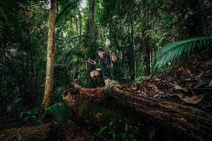 BIB: 
                            <button type="button" onclick="openModal(26426168)" class="btn btn-primary btn-sm float-right btn-popup" data-toggle="modal" data-target=".modal-high-quality">
                        <i class="fas fa-shopping-cart"></i> Add to Cart
                    </button>
                                            <button type="button" onclick="isThisMe(26426168, true)" class="btn btn-success btn-sm float-right btn-popup btn-isme hidden" data-toggle="tooltip" data-placement="bottom" title="นี่คือรูปของคุณใช่ไหม คลิกที่นี่เพื่อเอาเข้าอัลบั้ม">
                        <i class="fas fa-plus"></i> Add to album
                    </button>
                    <button type="button" onclick="isThisMe(26426168, false)" class="btn btn-warning btn-sm float-right btn-popup btn-isnotme hidden">
                        <i class="fas fa-ban"></i> Remove from album
                    </button>