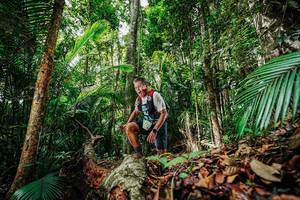 BIB: 
                            <button type="button" onclick="openModal(26421751)" class="btn btn-primary btn-sm float-right btn-popup" data-toggle="modal" data-target=".modal-high-quality">
                        <i class="fas fa-shopping-cart"></i> Add to Cart
                    </button>
                                            <button type="button" onclick="isThisMe(26421751, true)" class="btn btn-success btn-sm float-right btn-popup btn-isme hidden" data-toggle="tooltip" data-placement="bottom" title="นี่คือรูปของคุณใช่ไหม คลิกที่นี่เพื่อเอาเข้าอัลบั้ม">
                        <i class="fas fa-plus"></i> Add to album
                    </button>
                    <button type="button" onclick="isThisMe(26421751, false)" class="btn btn-warning btn-sm float-right btn-popup btn-isnotme hidden">
                        <i class="fas fa-ban"></i> Remove from album
                    </button>