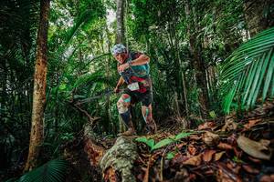 BIB: 
                            <button type="button" onclick="openModal(26422090)" class="btn btn-primary btn-sm float-right btn-popup" data-toggle="modal" data-target=".modal-high-quality">
                        <i class="fas fa-shopping-cart"></i> Add to Cart
                    </button>
                                            <button type="button" onclick="isThisMe(26422090, true)" class="btn btn-success btn-sm float-right btn-popup btn-isme hidden" data-toggle="tooltip" data-placement="bottom" title="นี่คือรูปของคุณใช่ไหม คลิกที่นี่เพื่อเอาเข้าอัลบั้ม">
                        <i class="fas fa-plus"></i> Add to album
                    </button>
                    <button type="button" onclick="isThisMe(26422090, false)" class="btn btn-warning btn-sm float-right btn-popup btn-isnotme hidden">
                        <i class="fas fa-ban"></i> Remove from album
                    </button>