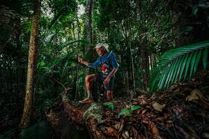 BIB: 
                            <button type="button" onclick="openModal(26426858)" class="btn btn-primary btn-sm float-right btn-popup" data-toggle="modal" data-target=".modal-high-quality">
                        <i class="fas fa-shopping-cart"></i> Add to Cart
                    </button>
                                            <button type="button" onclick="isThisMe(26426858, true)" class="btn btn-success btn-sm float-right btn-popup btn-isme hidden" data-toggle="tooltip" data-placement="bottom" title="นี่คือรูปของคุณใช่ไหม คลิกที่นี่เพื่อเอาเข้าอัลบั้ม">
                        <i class="fas fa-plus"></i> Add to album
                    </button>
                    <button type="button" onclick="isThisMe(26426858, false)" class="btn btn-warning btn-sm float-right btn-popup btn-isnotme hidden">
                        <i class="fas fa-ban"></i> Remove from album
                    </button>