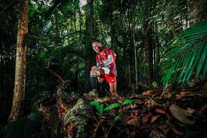 BIB: 
                            <button type="button" onclick="openModal(26423787)" class="btn btn-primary btn-sm float-right btn-popup" data-toggle="modal" data-target=".modal-high-quality">
                        <i class="fas fa-shopping-cart"></i> Add to Cart
                    </button>
                                            <button type="button" onclick="isThisMe(26423787, true)" class="btn btn-success btn-sm float-right btn-popup btn-isme hidden" data-toggle="tooltip" data-placement="bottom" title="นี่คือรูปของคุณใช่ไหม คลิกที่นี่เพื่อเอาเข้าอัลบั้ม">
                        <i class="fas fa-plus"></i> Add to album
                    </button>
                    <button type="button" onclick="isThisMe(26423787, false)" class="btn btn-warning btn-sm float-right btn-popup btn-isnotme hidden">
                        <i class="fas fa-ban"></i> Remove from album
                    </button>