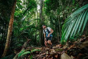 BIB: 
                            <button type="button" onclick="openModal(26424087)" class="btn btn-primary btn-sm float-right btn-popup" data-toggle="modal" data-target=".modal-high-quality">
                        <i class="fas fa-shopping-cart"></i> Add to Cart
                    </button>
                                            <button type="button" onclick="isThisMe(26424087, true)" class="btn btn-success btn-sm float-right btn-popup btn-isme hidden" data-toggle="tooltip" data-placement="bottom" title="นี่คือรูปของคุณใช่ไหม คลิกที่นี่เพื่อเอาเข้าอัลบั้ม">
                        <i class="fas fa-plus"></i> Add to album
                    </button>
                    <button type="button" onclick="isThisMe(26424087, false)" class="btn btn-warning btn-sm float-right btn-popup btn-isnotme hidden">
                        <i class="fas fa-ban"></i> Remove from album
                    </button>