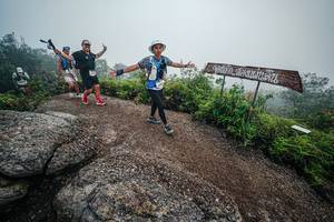 BIB: 
                            <button type="button" onclick="openModal(26419034)" class="btn btn-primary btn-sm float-right btn-popup" data-toggle="modal" data-target=".modal-high-quality">
                        <i class="fas fa-shopping-cart"></i> Add to Cart
                    </button>
                                            <button type="button" onclick="isThisMe(26419034, true)" class="btn btn-success btn-sm float-right btn-popup btn-isme hidden" data-toggle="tooltip" data-placement="bottom" title="นี่คือรูปของคุณใช่ไหม คลิกที่นี่เพื่อเอาเข้าอัลบั้ม">
                        <i class="fas fa-plus"></i> Add to album
                    </button>
                    <button type="button" onclick="isThisMe(26419034, false)" class="btn btn-warning btn-sm float-right btn-popup btn-isnotme hidden">
                        <i class="fas fa-ban"></i> Remove from album
                    </button>