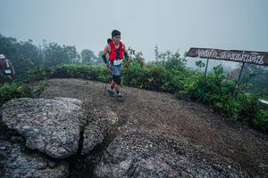 BIB: 
                            <button type="button" onclick="openModal(26417235)" class="btn btn-primary btn-sm float-right btn-popup" data-toggle="modal" data-target=".modal-high-quality">
                        <i class="fas fa-shopping-cart"></i> Add to Cart
                    </button>
                                            <button type="button" onclick="isThisMe(26417235, true)" class="btn btn-success btn-sm float-right btn-popup btn-isme hidden" data-toggle="tooltip" data-placement="bottom" title="นี่คือรูปของคุณใช่ไหม คลิกที่นี่เพื่อเอาเข้าอัลบั้ม">
                        <i class="fas fa-plus"></i> Add to album
                    </button>
                    <button type="button" onclick="isThisMe(26417235, false)" class="btn btn-warning btn-sm float-right btn-popup btn-isnotme hidden">
                        <i class="fas fa-ban"></i> Remove from album
                    </button>