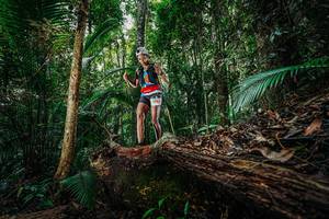 BIB: 
                            <button type="button" onclick="openModal(26426052)" class="btn btn-primary btn-sm float-right btn-popup" data-toggle="modal" data-target=".modal-high-quality">
                        <i class="fas fa-shopping-cart"></i> Add to Cart
                    </button>
                                            <button type="button" onclick="isThisMe(26426052, true)" class="btn btn-success btn-sm float-right btn-popup btn-isme hidden" data-toggle="tooltip" data-placement="bottom" title="นี่คือรูปของคุณใช่ไหม คลิกที่นี่เพื่อเอาเข้าอัลบั้ม">
                        <i class="fas fa-plus"></i> Add to album
                    </button>
                    <button type="button" onclick="isThisMe(26426052, false)" class="btn btn-warning btn-sm float-right btn-popup btn-isnotme hidden">
                        <i class="fas fa-ban"></i> Remove from album
                    </button>