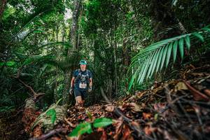 BIB: 
                            <button type="button" onclick="openModal(26427542)" class="btn btn-primary btn-sm float-right btn-popup" data-toggle="modal" data-target=".modal-high-quality">
                        <i class="fas fa-shopping-cart"></i> Add to Cart
                    </button>
                                            <button type="button" onclick="isThisMe(26427542, true)" class="btn btn-success btn-sm float-right btn-popup btn-isme hidden" data-toggle="tooltip" data-placement="bottom" title="นี่คือรูปของคุณใช่ไหม คลิกที่นี่เพื่อเอาเข้าอัลบั้ม">
                        <i class="fas fa-plus"></i> Add to album
                    </button>
                    <button type="button" onclick="isThisMe(26427542, false)" class="btn btn-warning btn-sm float-right btn-popup btn-isnotme hidden">
                        <i class="fas fa-ban"></i> Remove from album
                    </button>