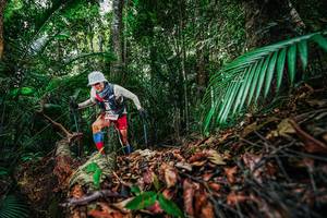 BIB: 
                            <button type="button" onclick="openModal(26429173)" class="btn btn-primary btn-sm float-right btn-popup" data-toggle="modal" data-target=".modal-high-quality">
                        <i class="fas fa-shopping-cart"></i> Add to Cart
                    </button>
                                            <button type="button" onclick="isThisMe(26429173, true)" class="btn btn-success btn-sm float-right btn-popup btn-isme hidden" data-toggle="tooltip" data-placement="bottom" title="นี่คือรูปของคุณใช่ไหม คลิกที่นี่เพื่อเอาเข้าอัลบั้ม">
                        <i class="fas fa-plus"></i> Add to album
                    </button>
                    <button type="button" onclick="isThisMe(26429173, false)" class="btn btn-warning btn-sm float-right btn-popup btn-isnotme hidden">
                        <i class="fas fa-ban"></i> Remove from album
                    </button>