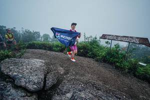 BIB: 
                            <button type="button" onclick="openModal(26417189)" class="btn btn-primary btn-sm float-right btn-popup" data-toggle="modal" data-target=".modal-high-quality">
                        <i class="fas fa-shopping-cart"></i> Add to Cart
                    </button>
                                            <button type="button" onclick="isThisMe(26417189, true)" class="btn btn-success btn-sm float-right btn-popup btn-isme hidden" data-toggle="tooltip" data-placement="bottom" title="นี่คือรูปของคุณใช่ไหม คลิกที่นี่เพื่อเอาเข้าอัลบั้ม">
                        <i class="fas fa-plus"></i> Add to album
                    </button>
                    <button type="button" onclick="isThisMe(26417189, false)" class="btn btn-warning btn-sm float-right btn-popup btn-isnotme hidden">
                        <i class="fas fa-ban"></i> Remove from album
                    </button>