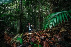 BIB: 
                            <button type="button" onclick="openModal(26429434)" class="btn btn-primary btn-sm float-right btn-popup" data-toggle="modal" data-target=".modal-high-quality">
                        <i class="fas fa-shopping-cart"></i> Add to Cart
                    </button>
                                            <button type="button" onclick="isThisMe(26429434, true)" class="btn btn-success btn-sm float-right btn-popup btn-isme hidden" data-toggle="tooltip" data-placement="bottom" title="นี่คือรูปของคุณใช่ไหม คลิกที่นี่เพื่อเอาเข้าอัลบั้ม">
                        <i class="fas fa-plus"></i> Add to album
                    </button>
                    <button type="button" onclick="isThisMe(26429434, false)" class="btn btn-warning btn-sm float-right btn-popup btn-isnotme hidden">
                        <i class="fas fa-ban"></i> Remove from album
                    </button>