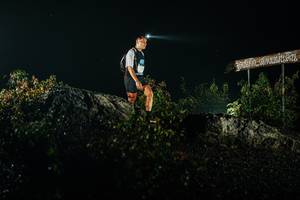 BIB: 
                            <button type="button" onclick="openModal(26416489)" class="btn btn-primary btn-sm float-right btn-popup" data-toggle="modal" data-target=".modal-high-quality">
                        <i class="fas fa-shopping-cart"></i> Add to Cart
                    </button>
                                            <button type="button" onclick="isThisMe(26416489, true)" class="btn btn-success btn-sm float-right btn-popup btn-isme hidden" data-toggle="tooltip" data-placement="bottom" title="นี่คือรูปของคุณใช่ไหม คลิกที่นี่เพื่อเอาเข้าอัลบั้ม">
                        <i class="fas fa-plus"></i> Add to album
                    </button>
                    <button type="button" onclick="isThisMe(26416489, false)" class="btn btn-warning btn-sm float-right btn-popup btn-isnotme hidden">
                        <i class="fas fa-ban"></i> Remove from album
                    </button>