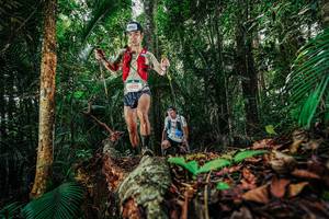 BIB: 
                            <button type="button" onclick="openModal(26423065)" class="btn btn-primary btn-sm float-right btn-popup" data-toggle="modal" data-target=".modal-high-quality">
                        <i class="fas fa-shopping-cart"></i> Add to Cart
                    </button>
                                            <button type="button" onclick="isThisMe(26423065, true)" class="btn btn-success btn-sm float-right btn-popup btn-isme hidden" data-toggle="tooltip" data-placement="bottom" title="นี่คือรูปของคุณใช่ไหม คลิกที่นี่เพื่อเอาเข้าอัลบั้ม">
                        <i class="fas fa-plus"></i> Add to album
                    </button>
                    <button type="button" onclick="isThisMe(26423065, false)" class="btn btn-warning btn-sm float-right btn-popup btn-isnotme hidden">
                        <i class="fas fa-ban"></i> Remove from album
                    </button>