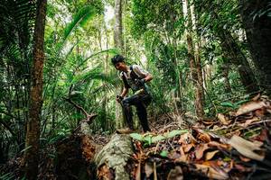 BIB: 
                            <button type="button" onclick="openModal(26420406)" class="btn btn-primary btn-sm float-right btn-popup" data-toggle="modal" data-target=".modal-high-quality">
                        <i class="fas fa-shopping-cart"></i> Add to Cart
                    </button>
                                            <button type="button" onclick="isThisMe(26420406, true)" class="btn btn-success btn-sm float-right btn-popup btn-isme hidden" data-toggle="tooltip" data-placement="bottom" title="นี่คือรูปของคุณใช่ไหม คลิกที่นี่เพื่อเอาเข้าอัลบั้ม">
                        <i class="fas fa-plus"></i> Add to album
                    </button>
                    <button type="button" onclick="isThisMe(26420406, false)" class="btn btn-warning btn-sm float-right btn-popup btn-isnotme hidden">
                        <i class="fas fa-ban"></i> Remove from album
                    </button>