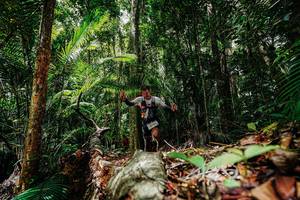 BIB: 
                            <button type="button" onclick="openModal(26423261)" class="btn btn-primary btn-sm float-right btn-popup" data-toggle="modal" data-target=".modal-high-quality">
                        <i class="fas fa-shopping-cart"></i> Add to Cart
                    </button>
                                            <button type="button" onclick="isThisMe(26423261, true)" class="btn btn-success btn-sm float-right btn-popup btn-isme hidden" data-toggle="tooltip" data-placement="bottom" title="นี่คือรูปของคุณใช่ไหม คลิกที่นี่เพื่อเอาเข้าอัลบั้ม">
                        <i class="fas fa-plus"></i> Add to album
                    </button>
                    <button type="button" onclick="isThisMe(26423261, false)" class="btn btn-warning btn-sm float-right btn-popup btn-isnotme hidden">
                        <i class="fas fa-ban"></i> Remove from album
                    </button>