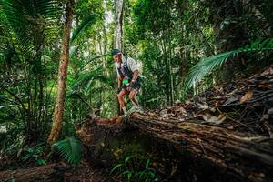 BIB: 
                            <button type="button" onclick="openModal(26424941)" class="btn btn-primary btn-sm float-right btn-popup" data-toggle="modal" data-target=".modal-high-quality">
                        <i class="fas fa-shopping-cart"></i> Add to Cart
                    </button>
                                            <button type="button" onclick="isThisMe(26424941, true)" class="btn btn-success btn-sm float-right btn-popup btn-isme hidden" data-toggle="tooltip" data-placement="bottom" title="นี่คือรูปของคุณใช่ไหม คลิกที่นี่เพื่อเอาเข้าอัลบั้ม">
                        <i class="fas fa-plus"></i> Add to album
                    </button>
                    <button type="button" onclick="isThisMe(26424941, false)" class="btn btn-warning btn-sm float-right btn-popup btn-isnotme hidden">
                        <i class="fas fa-ban"></i> Remove from album
                    </button>