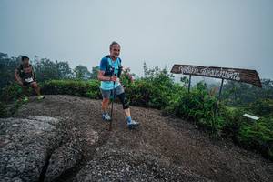 BIB: 
                            <button type="button" onclick="openModal(26417543)" class="btn btn-primary btn-sm float-right btn-popup" data-toggle="modal" data-target=".modal-high-quality">
                        <i class="fas fa-shopping-cart"></i> Add to Cart
                    </button>
                                            <button type="button" onclick="isThisMe(26417543, true)" class="btn btn-success btn-sm float-right btn-popup btn-isme hidden" data-toggle="tooltip" data-placement="bottom" title="นี่คือรูปของคุณใช่ไหม คลิกที่นี่เพื่อเอาเข้าอัลบั้ม">
                        <i class="fas fa-plus"></i> Add to album
                    </button>
                    <button type="button" onclick="isThisMe(26417543, false)" class="btn btn-warning btn-sm float-right btn-popup btn-isnotme hidden">
                        <i class="fas fa-ban"></i> Remove from album
                    </button>