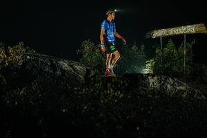 BIB: 
                            <button type="button" onclick="openModal(26415420)" class="btn btn-primary btn-sm float-right btn-popup" data-toggle="modal" data-target=".modal-high-quality">
                        <i class="fas fa-shopping-cart"></i> Add to Cart
                    </button>
                                            <button type="button" onclick="isThisMe(26415420, true)" class="btn btn-success btn-sm float-right btn-popup btn-isme hidden" data-toggle="tooltip" data-placement="bottom" title="นี่คือรูปของคุณใช่ไหม คลิกที่นี่เพื่อเอาเข้าอัลบั้ม">
                        <i class="fas fa-plus"></i> Add to album
                    </button>
                    <button type="button" onclick="isThisMe(26415420, false)" class="btn btn-warning btn-sm float-right btn-popup btn-isnotme hidden">
                        <i class="fas fa-ban"></i> Remove from album
                    </button>