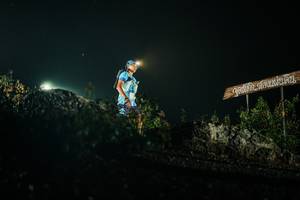 BIB: 
                            <button type="button" onclick="openModal(26415618)" class="btn btn-primary btn-sm float-right btn-popup" data-toggle="modal" data-target=".modal-high-quality">
                        <i class="fas fa-shopping-cart"></i> Add to Cart
                    </button>
                                            <button type="button" onclick="isThisMe(26415618, true)" class="btn btn-success btn-sm float-right btn-popup btn-isme hidden" data-toggle="tooltip" data-placement="bottom" title="นี่คือรูปของคุณใช่ไหม คลิกที่นี่เพื่อเอาเข้าอัลบั้ม">
                        <i class="fas fa-plus"></i> Add to album
                    </button>
                    <button type="button" onclick="isThisMe(26415618, false)" class="btn btn-warning btn-sm float-right btn-popup btn-isnotme hidden">
                        <i class="fas fa-ban"></i> Remove from album
                    </button>