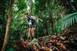 BIB: 
                            <button type="button" onclick="openModal(26423192)" class="btn btn-primary btn-sm float-right btn-popup" data-toggle="modal" data-target=".modal-high-quality">
                        <i class="fas fa-shopping-cart"></i> Add to Cart
                    </button>
                                            <button type="button" onclick="isThisMe(26423192, true)" class="btn btn-success btn-sm float-right btn-popup btn-isme hidden" data-toggle="tooltip" data-placement="bottom" title="นี่คือรูปของคุณใช่ไหม คลิกที่นี่เพื่อเอาเข้าอัลบั้ม">
                        <i class="fas fa-plus"></i> Add to album
                    </button>
                    <button type="button" onclick="isThisMe(26423192, false)" class="btn btn-warning btn-sm float-right btn-popup btn-isnotme hidden">
                        <i class="fas fa-ban"></i> Remove from album
                    </button>