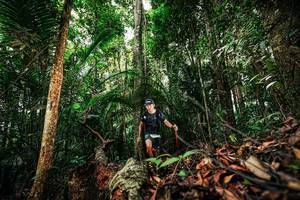 BIB: 
                            <button type="button" onclick="openModal(26420601)" class="btn btn-primary btn-sm float-right btn-popup" data-toggle="modal" data-target=".modal-high-quality">
                        <i class="fas fa-shopping-cart"></i> Add to Cart
                    </button>
                                            <button type="button" onclick="isThisMe(26420601, true)" class="btn btn-success btn-sm float-right btn-popup btn-isme hidden" data-toggle="tooltip" data-placement="bottom" title="นี่คือรูปของคุณใช่ไหม คลิกที่นี่เพื่อเอาเข้าอัลบั้ม">
                        <i class="fas fa-plus"></i> Add to album
                    </button>
                    <button type="button" onclick="isThisMe(26420601, false)" class="btn btn-warning btn-sm float-right btn-popup btn-isnotme hidden">
                        <i class="fas fa-ban"></i> Remove from album
                    </button>