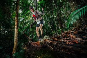 BIB: 
                            <button type="button" onclick="openModal(26423737)" class="btn btn-primary btn-sm float-right btn-popup" data-toggle="modal" data-target=".modal-high-quality">
                        <i class="fas fa-shopping-cart"></i> Add to Cart
                    </button>
                                            <button type="button" onclick="isThisMe(26423737, true)" class="btn btn-success btn-sm float-right btn-popup btn-isme hidden" data-toggle="tooltip" data-placement="bottom" title="นี่คือรูปของคุณใช่ไหม คลิกที่นี่เพื่อเอาเข้าอัลบั้ม">
                        <i class="fas fa-plus"></i> Add to album
                    </button>
                    <button type="button" onclick="isThisMe(26423737, false)" class="btn btn-warning btn-sm float-right btn-popup btn-isnotme hidden">
                        <i class="fas fa-ban"></i> Remove from album
                    </button>