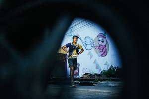 BIB: 
                            <button type="button" onclick="openModal(26436161)" class="btn btn-primary btn-sm float-right btn-popup" data-toggle="modal" data-target=".modal-high-quality">
                        <i class="fas fa-shopping-cart"></i> Add to Cart
                    </button>
                                            <button type="button" onclick="isThisMe(26436161, true)" class="btn btn-success btn-sm float-right btn-popup btn-isme hidden" data-toggle="tooltip" data-placement="bottom" title="นี่คือรูปของคุณใช่ไหม คลิกที่นี่เพื่อเอาเข้าอัลบั้ม">
                        <i class="fas fa-plus"></i> Add to album
                    </button>
                    <button type="button" onclick="isThisMe(26436161, false)" class="btn btn-warning btn-sm float-right btn-popup btn-isnotme hidden">
                        <i class="fas fa-ban"></i> Remove from album
                    </button>