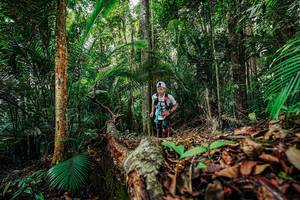 BIB: 
                            <button type="button" onclick="openModal(26422097)" class="btn btn-primary btn-sm float-right btn-popup" data-toggle="modal" data-target=".modal-high-quality">
                        <i class="fas fa-shopping-cart"></i> Add to Cart
                    </button>
                                            <button type="button" onclick="isThisMe(26422097, true)" class="btn btn-success btn-sm float-right btn-popup btn-isme hidden" data-toggle="tooltip" data-placement="bottom" title="นี่คือรูปของคุณใช่ไหม คลิกที่นี่เพื่อเอาเข้าอัลบั้ม">
                        <i class="fas fa-plus"></i> Add to album
                    </button>
                    <button type="button" onclick="isThisMe(26422097, false)" class="btn btn-warning btn-sm float-right btn-popup btn-isnotme hidden">
                        <i class="fas fa-ban"></i> Remove from album
                    </button>