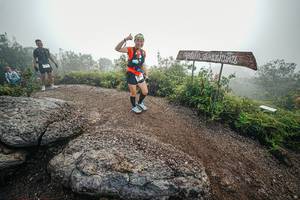 BIB: 
                            <button type="button" onclick="openModal(26420137)" class="btn btn-primary btn-sm float-right btn-popup" data-toggle="modal" data-target=".modal-high-quality">
                        <i class="fas fa-shopping-cart"></i> Add to Cart
                    </button>
                                            <button type="button" onclick="isThisMe(26420137, true)" class="btn btn-success btn-sm float-right btn-popup btn-isme hidden" data-toggle="tooltip" data-placement="bottom" title="นี่คือรูปของคุณใช่ไหม คลิกที่นี่เพื่อเอาเข้าอัลบั้ม">
                        <i class="fas fa-plus"></i> Add to album
                    </button>
                    <button type="button" onclick="isThisMe(26420137, false)" class="btn btn-warning btn-sm float-right btn-popup btn-isnotme hidden">
                        <i class="fas fa-ban"></i> Remove from album
                    </button>