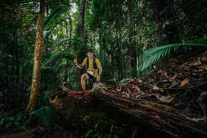 BIB: 
                            <button type="button" onclick="openModal(26425870)" class="btn btn-primary btn-sm float-right btn-popup" data-toggle="modal" data-target=".modal-high-quality">
                        <i class="fas fa-shopping-cart"></i> Add to Cart
                    </button>
                                            <button type="button" onclick="isThisMe(26425870, true)" class="btn btn-success btn-sm float-right btn-popup btn-isme hidden" data-toggle="tooltip" data-placement="bottom" title="นี่คือรูปของคุณใช่ไหม คลิกที่นี่เพื่อเอาเข้าอัลบั้ม">
                        <i class="fas fa-plus"></i> Add to album
                    </button>
                    <button type="button" onclick="isThisMe(26425870, false)" class="btn btn-warning btn-sm float-right btn-popup btn-isnotme hidden">
                        <i class="fas fa-ban"></i> Remove from album
                    </button>