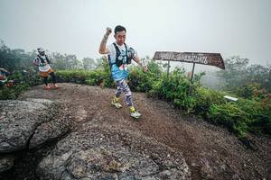 BIB: 
                            <button type="button" onclick="openModal(26419227)" class="btn btn-primary btn-sm float-right btn-popup" data-toggle="modal" data-target=".modal-high-quality">
                        <i class="fas fa-shopping-cart"></i> Add to Cart
                    </button>
                                            <button type="button" onclick="isThisMe(26419227, true)" class="btn btn-success btn-sm float-right btn-popup btn-isme hidden" data-toggle="tooltip" data-placement="bottom" title="นี่คือรูปของคุณใช่ไหม คลิกที่นี่เพื่อเอาเข้าอัลบั้ม">
                        <i class="fas fa-plus"></i> Add to album
                    </button>
                    <button type="button" onclick="isThisMe(26419227, false)" class="btn btn-warning btn-sm float-right btn-popup btn-isnotme hidden">
                        <i class="fas fa-ban"></i> Remove from album
                    </button>