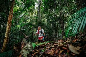 BIB: 
                            <button type="button" onclick="openModal(26424062)" class="btn btn-primary btn-sm float-right btn-popup" data-toggle="modal" data-target=".modal-high-quality">
                        <i class="fas fa-shopping-cart"></i> Add to Cart
                    </button>
                                            <button type="button" onclick="isThisMe(26424062, true)" class="btn btn-success btn-sm float-right btn-popup btn-isme hidden" data-toggle="tooltip" data-placement="bottom" title="นี่คือรูปของคุณใช่ไหม คลิกที่นี่เพื่อเอาเข้าอัลบั้ม">
                        <i class="fas fa-plus"></i> Add to album
                    </button>
                    <button type="button" onclick="isThisMe(26424062, false)" class="btn btn-warning btn-sm float-right btn-popup btn-isnotme hidden">
                        <i class="fas fa-ban"></i> Remove from album
                    </button>