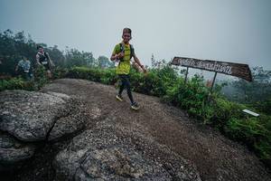 BIB: 
                            <button type="button" onclick="openModal(26418361)" class="btn btn-primary btn-sm float-right btn-popup" data-toggle="modal" data-target=".modal-high-quality">
                        <i class="fas fa-shopping-cart"></i> Add to Cart
                    </button>
                                            <button type="button" onclick="isThisMe(26418361, true)" class="btn btn-success btn-sm float-right btn-popup btn-isme hidden" data-toggle="tooltip" data-placement="bottom" title="นี่คือรูปของคุณใช่ไหม คลิกที่นี่เพื่อเอาเข้าอัลบั้ม">
                        <i class="fas fa-plus"></i> Add to album
                    </button>
                    <button type="button" onclick="isThisMe(26418361, false)" class="btn btn-warning btn-sm float-right btn-popup btn-isnotme hidden">
                        <i class="fas fa-ban"></i> Remove from album
                    </button>