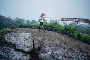 BIB: 
                            <button type="button" onclick="openModal(26416935)" class="btn btn-primary btn-sm float-right btn-popup" data-toggle="modal" data-target=".modal-high-quality">
                        <i class="fas fa-shopping-cart"></i> Add to Cart
                    </button>
                                            <button type="button" onclick="isThisMe(26416935, true)" class="btn btn-success btn-sm float-right btn-popup btn-isme hidden" data-toggle="tooltip" data-placement="bottom" title="นี่คือรูปของคุณใช่ไหม คลิกที่นี่เพื่อเอาเข้าอัลบั้ม">
                        <i class="fas fa-plus"></i> Add to album
                    </button>
                    <button type="button" onclick="isThisMe(26416935, false)" class="btn btn-warning btn-sm float-right btn-popup btn-isnotme hidden">
                        <i class="fas fa-ban"></i> Remove from album
                    </button>