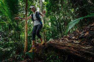 BIB: 
                            <button type="button" onclick="openModal(26425292)" class="btn btn-primary btn-sm float-right btn-popup" data-toggle="modal" data-target=".modal-high-quality">
                        <i class="fas fa-shopping-cart"></i> Add to Cart
                    </button>
                                            <button type="button" onclick="isThisMe(26425292, true)" class="btn btn-success btn-sm float-right btn-popup btn-isme hidden" data-toggle="tooltip" data-placement="bottom" title="นี่คือรูปของคุณใช่ไหม คลิกที่นี่เพื่อเอาเข้าอัลบั้ม">
                        <i class="fas fa-plus"></i> Add to album
                    </button>
                    <button type="button" onclick="isThisMe(26425292, false)" class="btn btn-warning btn-sm float-right btn-popup btn-isnotme hidden">
                        <i class="fas fa-ban"></i> Remove from album
                    </button>