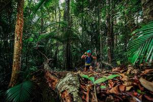 BIB: 
                            <button type="button" onclick="openModal(26422009)" class="btn btn-primary btn-sm float-right btn-popup" data-toggle="modal" data-target=".modal-high-quality">
                        <i class="fas fa-shopping-cart"></i> Add to Cart
                    </button>
                                            <button type="button" onclick="isThisMe(26422009, true)" class="btn btn-success btn-sm float-right btn-popup btn-isme hidden" data-toggle="tooltip" data-placement="bottom" title="นี่คือรูปของคุณใช่ไหม คลิกที่นี่เพื่อเอาเข้าอัลบั้ม">
                        <i class="fas fa-plus"></i> Add to album
                    </button>
                    <button type="button" onclick="isThisMe(26422009, false)" class="btn btn-warning btn-sm float-right btn-popup btn-isnotme hidden">
                        <i class="fas fa-ban"></i> Remove from album
                    </button>