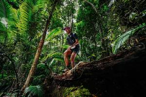 BIB: 
                            <button type="button" onclick="openModal(26422650)" class="btn btn-primary btn-sm float-right btn-popup" data-toggle="modal" data-target=".modal-high-quality">
                        <i class="fas fa-shopping-cart"></i> Add to Cart
                    </button>
                                            <button type="button" onclick="isThisMe(26422650, true)" class="btn btn-success btn-sm float-right btn-popup btn-isme hidden" data-toggle="tooltip" data-placement="bottom" title="นี่คือรูปของคุณใช่ไหม คลิกที่นี่เพื่อเอาเข้าอัลบั้ม">
                        <i class="fas fa-plus"></i> Add to album
                    </button>
                    <button type="button" onclick="isThisMe(26422650, false)" class="btn btn-warning btn-sm float-right btn-popup btn-isnotme hidden">
                        <i class="fas fa-ban"></i> Remove from album
                    </button>