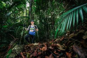 BIB: 
                            <button type="button" onclick="openModal(26428251)" class="btn btn-primary btn-sm float-right btn-popup" data-toggle="modal" data-target=".modal-high-quality">
                        <i class="fas fa-shopping-cart"></i> Add to Cart
                    </button>
                                            <button type="button" onclick="isThisMe(26428251, true)" class="btn btn-success btn-sm float-right btn-popup btn-isme hidden" data-toggle="tooltip" data-placement="bottom" title="นี่คือรูปของคุณใช่ไหม คลิกที่นี่เพื่อเอาเข้าอัลบั้ม">
                        <i class="fas fa-plus"></i> Add to album
                    </button>
                    <button type="button" onclick="isThisMe(26428251, false)" class="btn btn-warning btn-sm float-right btn-popup btn-isnotme hidden">
                        <i class="fas fa-ban"></i> Remove from album
                    </button>