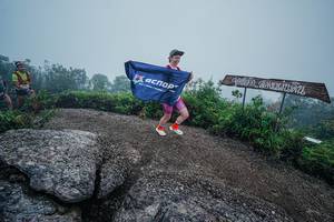 BIB: 
                            <button type="button" onclick="openModal(26417192)" class="btn btn-primary btn-sm float-right btn-popup" data-toggle="modal" data-target=".modal-high-quality">
                        <i class="fas fa-shopping-cart"></i> Add to Cart
                    </button>
                                            <button type="button" onclick="isThisMe(26417192, true)" class="btn btn-success btn-sm float-right btn-popup btn-isme hidden" data-toggle="tooltip" data-placement="bottom" title="นี่คือรูปของคุณใช่ไหม คลิกที่นี่เพื่อเอาเข้าอัลบั้ม">
                        <i class="fas fa-plus"></i> Add to album
                    </button>
                    <button type="button" onclick="isThisMe(26417192, false)" class="btn btn-warning btn-sm float-right btn-popup btn-isnotme hidden">
                        <i class="fas fa-ban"></i> Remove from album
                    </button>