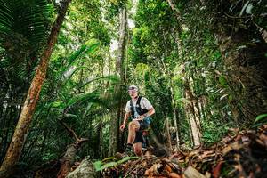 BIB: 
                            <button type="button" onclick="openModal(26420952)" class="btn btn-primary btn-sm float-right btn-popup" data-toggle="modal" data-target=".modal-high-quality">
                        <i class="fas fa-shopping-cart"></i> Add to Cart
                    </button>
                                            <button type="button" onclick="isThisMe(26420952, true)" class="btn btn-success btn-sm float-right btn-popup btn-isme hidden" data-toggle="tooltip" data-placement="bottom" title="นี่คือรูปของคุณใช่ไหม คลิกที่นี่เพื่อเอาเข้าอัลบั้ม">
                        <i class="fas fa-plus"></i> Add to album
                    </button>
                    <button type="button" onclick="isThisMe(26420952, false)" class="btn btn-warning btn-sm float-right btn-popup btn-isnotme hidden">
                        <i class="fas fa-ban"></i> Remove from album
                    </button>