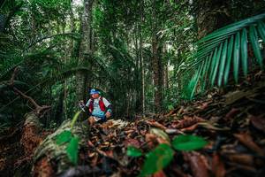 BIB: 
                            <button type="button" onclick="openModal(26431196)" class="btn btn-primary btn-sm float-right btn-popup" data-toggle="modal" data-target=".modal-high-quality">
                        <i class="fas fa-shopping-cart"></i> Add to Cart
                    </button>
                                            <button type="button" onclick="isThisMe(26431196, true)" class="btn btn-success btn-sm float-right btn-popup btn-isme hidden" data-toggle="tooltip" data-placement="bottom" title="นี่คือรูปของคุณใช่ไหม คลิกที่นี่เพื่อเอาเข้าอัลบั้ม">
                        <i class="fas fa-plus"></i> Add to album
                    </button>
                    <button type="button" onclick="isThisMe(26431196, false)" class="btn btn-warning btn-sm float-right btn-popup btn-isnotme hidden">
                        <i class="fas fa-ban"></i> Remove from album
                    </button>