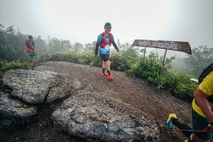 BIB: 
                            <button type="button" onclick="openModal(26420033)" class="btn btn-primary btn-sm float-right btn-popup" data-toggle="modal" data-target=".modal-high-quality">
                        <i class="fas fa-shopping-cart"></i> Add to Cart
                    </button>
                                            <button type="button" onclick="isThisMe(26420033, true)" class="btn btn-success btn-sm float-right btn-popup btn-isme hidden" data-toggle="tooltip" data-placement="bottom" title="นี่คือรูปของคุณใช่ไหม คลิกที่นี่เพื่อเอาเข้าอัลบั้ม">
                        <i class="fas fa-plus"></i> Add to album
                    </button>
                    <button type="button" onclick="isThisMe(26420033, false)" class="btn btn-warning btn-sm float-right btn-popup btn-isnotme hidden">
                        <i class="fas fa-ban"></i> Remove from album
                    </button>