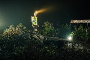 BIB: 
                            <button type="button" onclick="openModal(26415702)" class="btn btn-primary btn-sm float-right btn-popup" data-toggle="modal" data-target=".modal-high-quality">
                        <i class="fas fa-shopping-cart"></i> Add to Cart
                    </button>
                                            <button type="button" onclick="isThisMe(26415702, true)" class="btn btn-success btn-sm float-right btn-popup btn-isme hidden" data-toggle="tooltip" data-placement="bottom" title="นี่คือรูปของคุณใช่ไหม คลิกที่นี่เพื่อเอาเข้าอัลบั้ม">
                        <i class="fas fa-plus"></i> Add to album
                    </button>
                    <button type="button" onclick="isThisMe(26415702, false)" class="btn btn-warning btn-sm float-right btn-popup btn-isnotme hidden">
                        <i class="fas fa-ban"></i> Remove from album
                    </button>