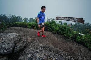 BIB: 
                            <button type="button" onclick="openModal(26417565)" class="btn btn-primary btn-sm float-right btn-popup" data-toggle="modal" data-target=".modal-high-quality">
                        <i class="fas fa-shopping-cart"></i> Add to Cart
                    </button>
                                            <button type="button" onclick="isThisMe(26417565, true)" class="btn btn-success btn-sm float-right btn-popup btn-isme hidden" data-toggle="tooltip" data-placement="bottom" title="นี่คือรูปของคุณใช่ไหม คลิกที่นี่เพื่อเอาเข้าอัลบั้ม">
                        <i class="fas fa-plus"></i> Add to album
                    </button>
                    <button type="button" onclick="isThisMe(26417565, false)" class="btn btn-warning btn-sm float-right btn-popup btn-isnotme hidden">
                        <i class="fas fa-ban"></i> Remove from album
                    </button>