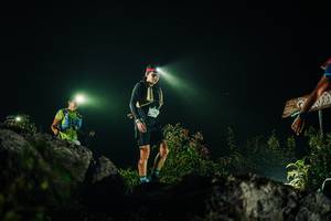 BIB: 
                            <button type="button" onclick="openModal(26416150)" class="btn btn-primary btn-sm float-right btn-popup" data-toggle="modal" data-target=".modal-high-quality">
                        <i class="fas fa-shopping-cart"></i> Add to Cart
                    </button>
                                            <button type="button" onclick="isThisMe(26416150, true)" class="btn btn-success btn-sm float-right btn-popup btn-isme hidden" data-toggle="tooltip" data-placement="bottom" title="นี่คือรูปของคุณใช่ไหม คลิกที่นี่เพื่อเอาเข้าอัลบั้ม">
                        <i class="fas fa-plus"></i> Add to album
                    </button>
                    <button type="button" onclick="isThisMe(26416150, false)" class="btn btn-warning btn-sm float-right btn-popup btn-isnotme hidden">
                        <i class="fas fa-ban"></i> Remove from album
                    </button>